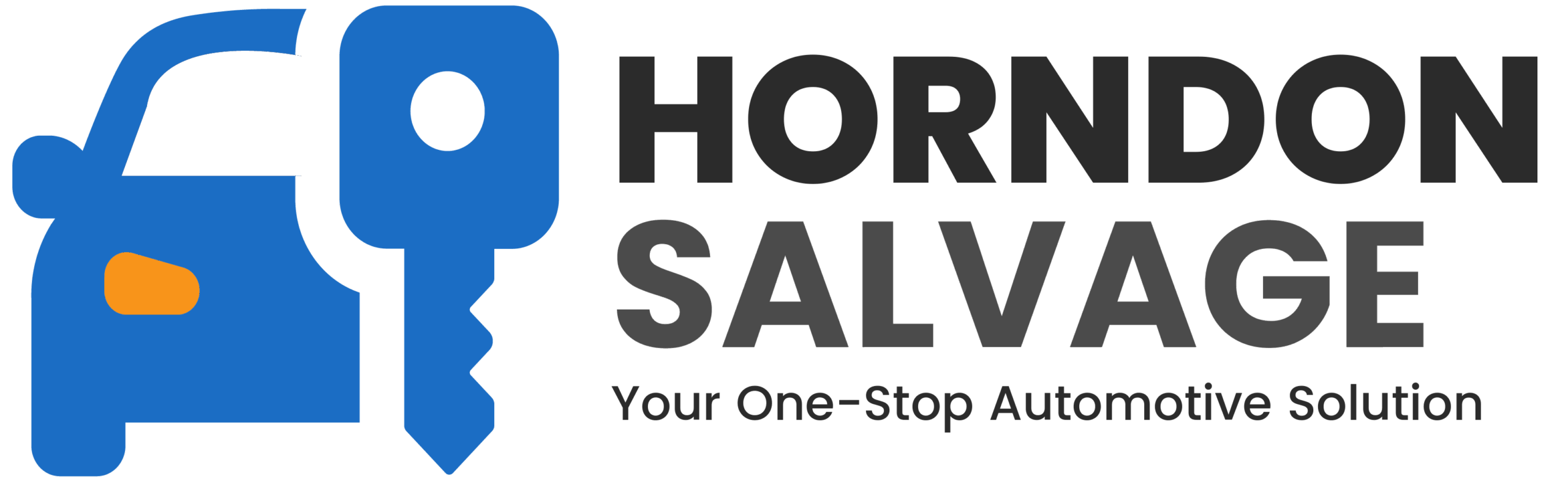 Horndon Salvage
